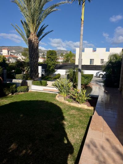 Image No.13-3 Bed Villa for sale