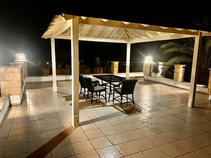 Image No.17-3 Bed Villa for sale