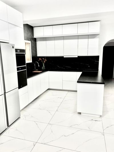 Image No.3-3 Bed Villa for sale