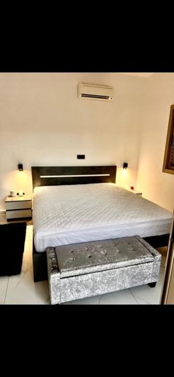 Image No.5-3 Bed Villa for sale