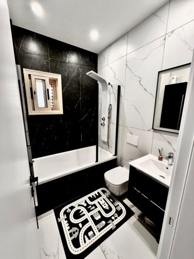 Image No.6-3 Bed Villa for sale