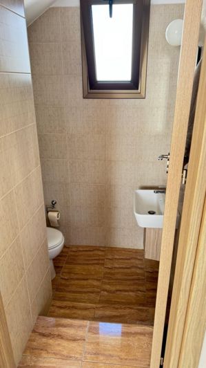 Image No.11-2 Bed Villa for sale