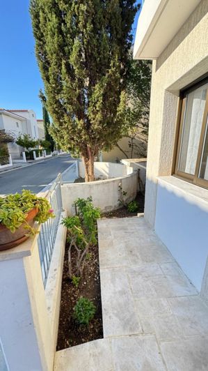 Image No.20-2 Bed Villa for sale