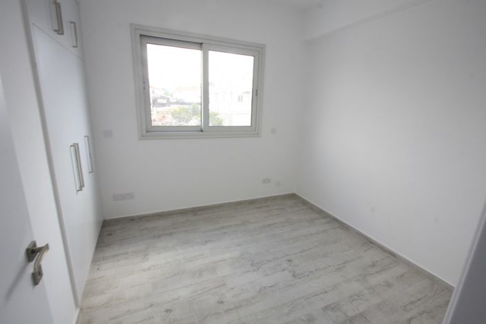 Image No.10-Villa de 5 chambres à vendre à Anavargos