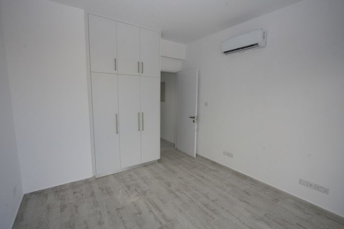 Image No.12-Villa de 5 chambres à vendre à Anavargos