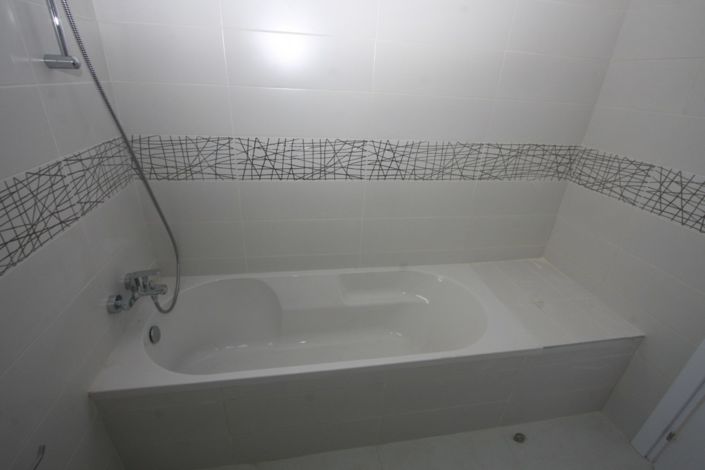 Image No.13-Villa de 5 chambres à vendre à Anavargos