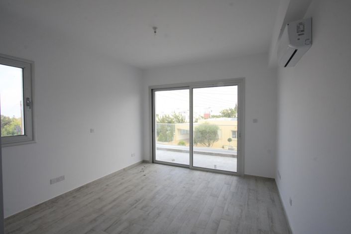 Image No.14-Villa de 5 chambres à vendre à Anavargos