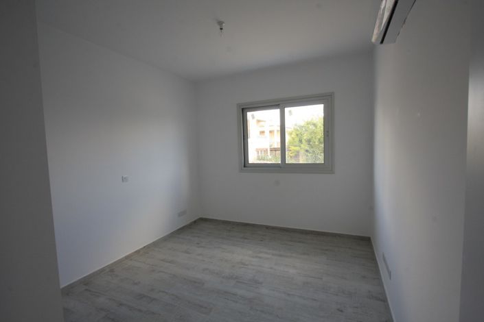 Image No.5-Villa de 5 chambres à vendre à Anavargos