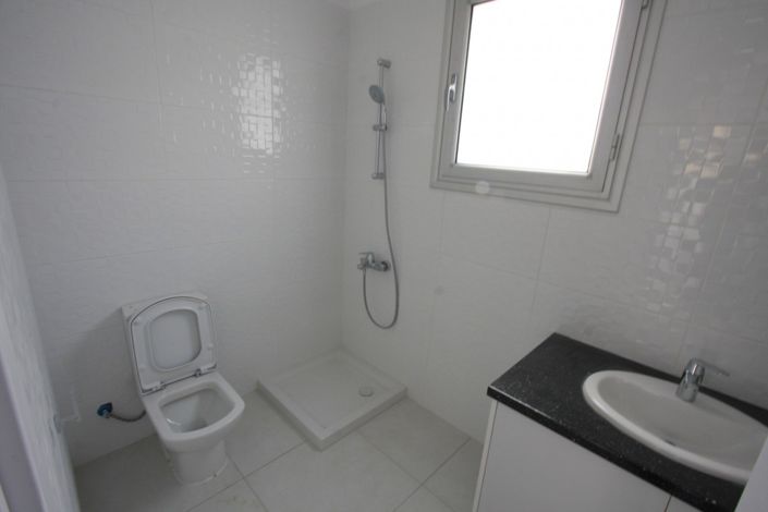 Image No.6-Villa de 5 chambres à vendre à Anavargos