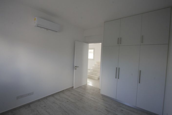 Image No.7-Villa de 5 chambres à vendre à Anavargos