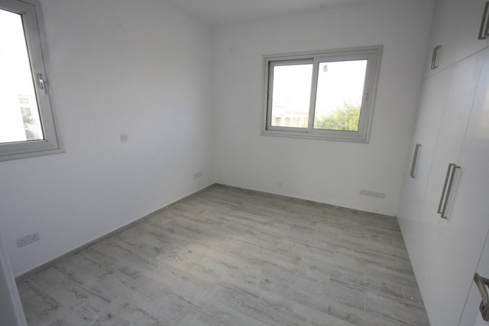 Image No.9-Villa de 5 chambres à vendre à Anavargos