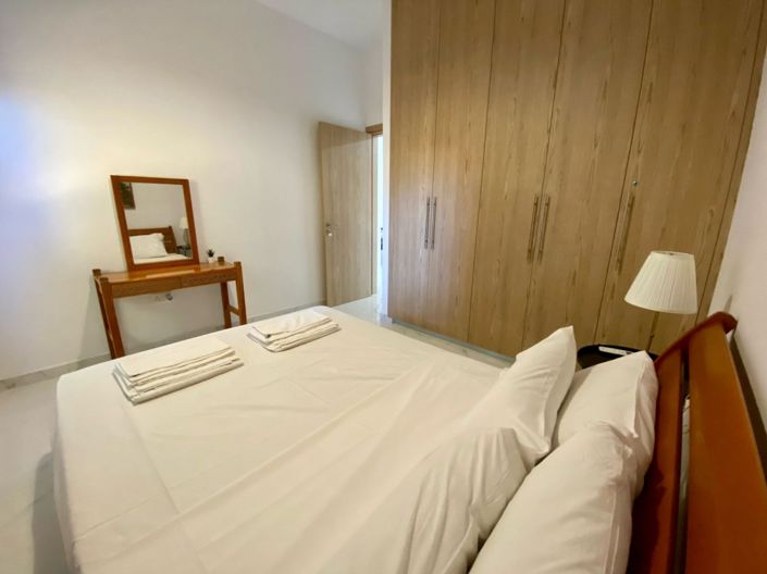 Image No.10-Appartement de 2 chambres à vendre à Kato Paphos