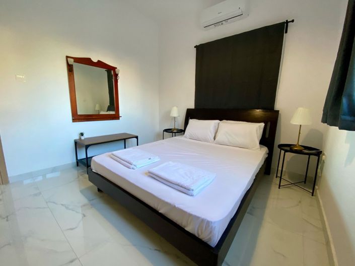 Image No.12-Appartement de 2 chambres à vendre à Kato Paphos