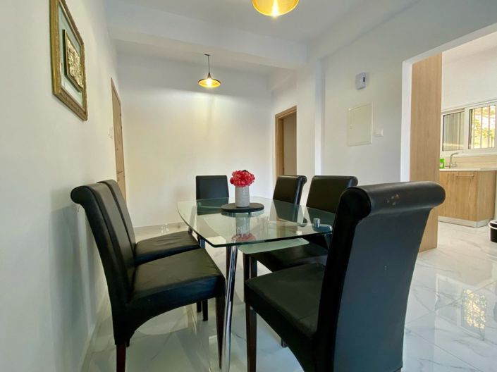 Image No.15-Appartement de 2 chambres à vendre à Kato Paphos