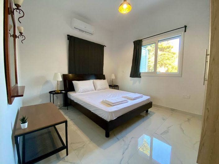 Image No.17-Appartement de 2 chambres à vendre à Kato Paphos