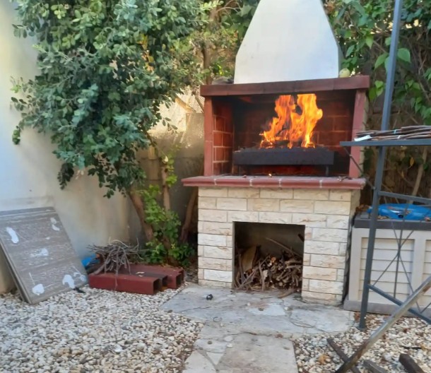 Image No.12-Villa de 4 chambres à vendre à Empa