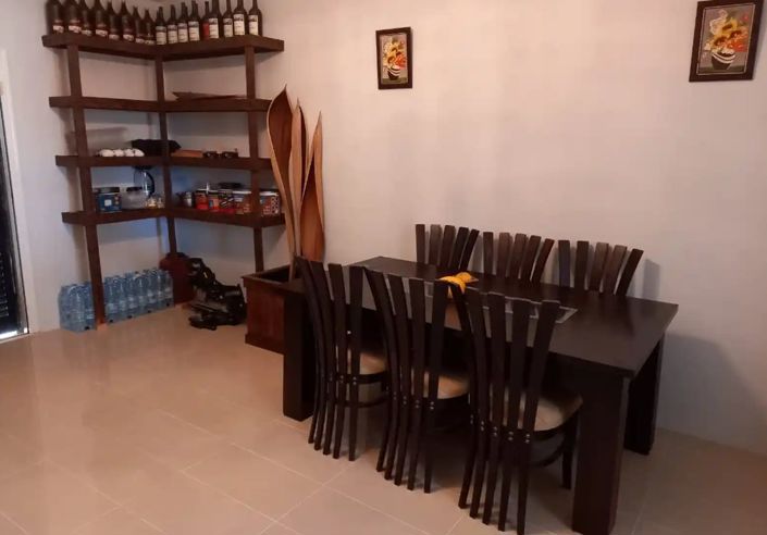 Image No.5-Villa de 4 chambres à vendre à Empa