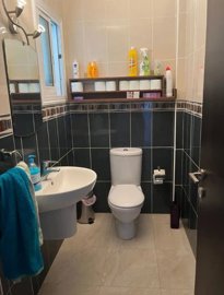 Detached Villa For Sale  in  Empa