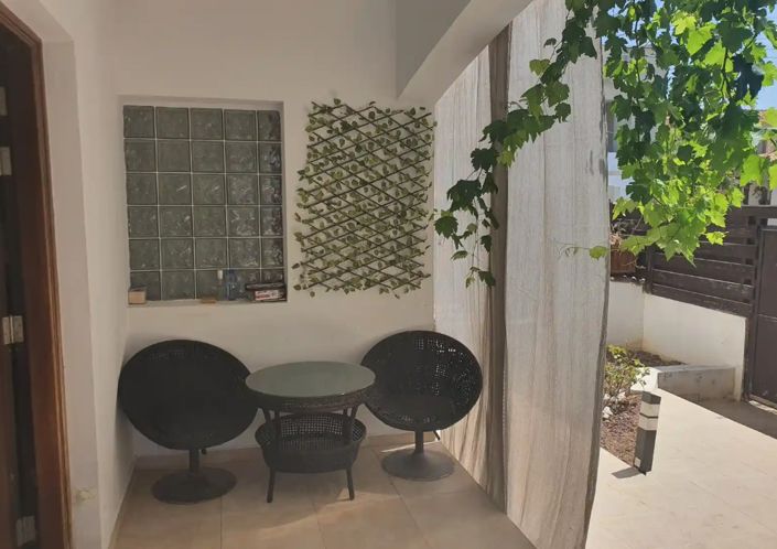 Image No.8-Villa de 4 chambres à vendre à Empa