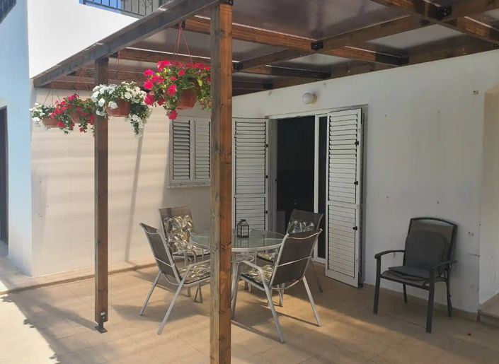 Image No.9-Villa de 4 chambres à vendre à Empa