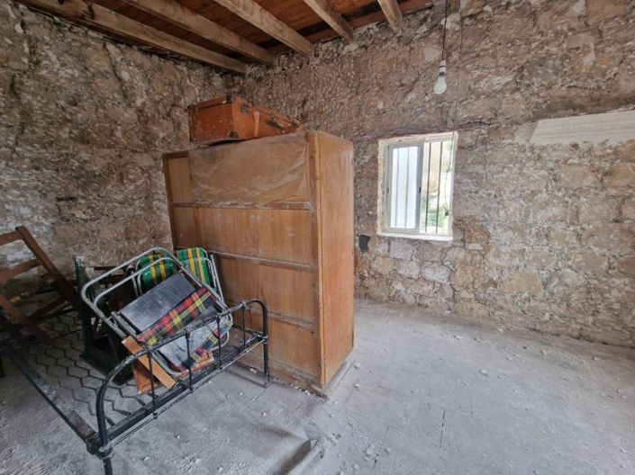 Image No.5-Propriété de 2 chambres à vendre à Kholi