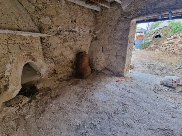 Image No.6-Propriété de 2 chambres à vendre à Kholi