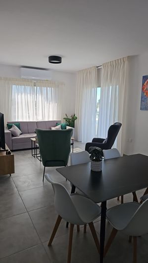 Image No.4-Appartement de 3 chambres à vendre à Yeroskipou