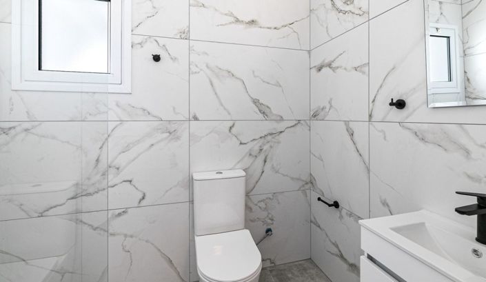 Image No.8-Appartement de 3 chambres à vendre à Yeroskipou