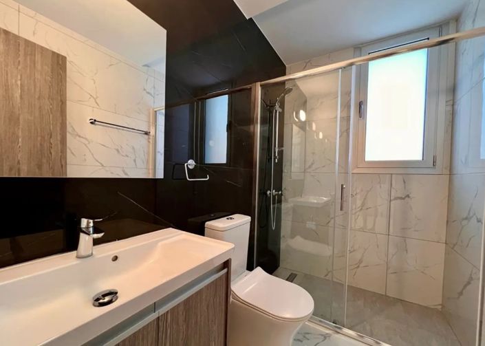 Image No.10-Villa de 3 chambres à vendre à Chlorakas