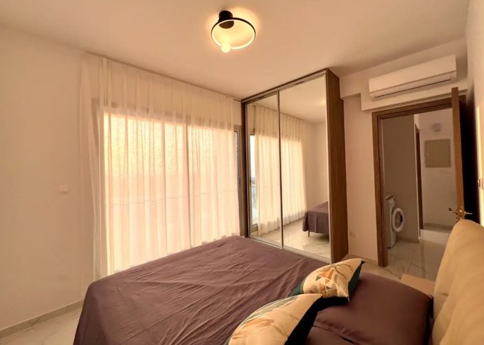 Image No.7-Villa de 3 chambres à vendre à Chlorakas