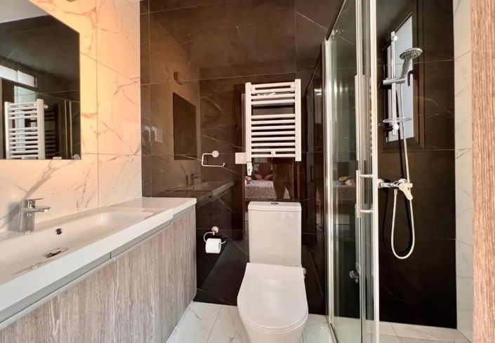 Image No.9-Villa de 3 chambres à vendre à Chlorakas