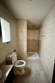 Detached Villa For Sale  in  Empa