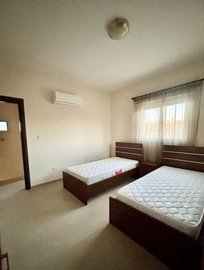 Detached Villa For Sale  in  Empa