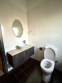 Detached Villa For Sale  in  Empa