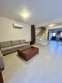 Detached Villa For Sale  in  Empa