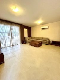 Detached Villa For Sale  in  Empa