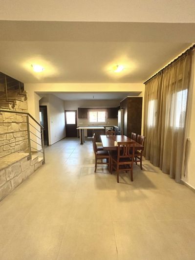 Image No.16-Villa de 3 chambres à vendre à Empa