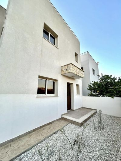 Image No.17-Villa de 3 chambres à vendre à Empa