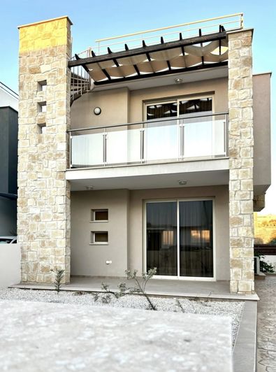 Image No.18-Villa de 3 chambres à vendre à Empa