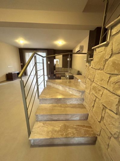 Image No.19-Villa de 3 chambres à vendre à Empa