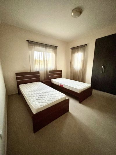 Image No.21-Villa de 3 chambres à vendre à Empa