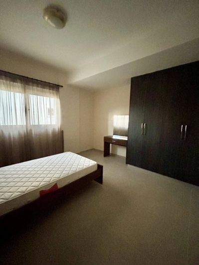 Image No.23-Villa de 3 chambres à vendre à Empa