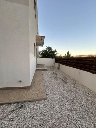 Image No.24-Villa de 3 chambres à vendre à Empa