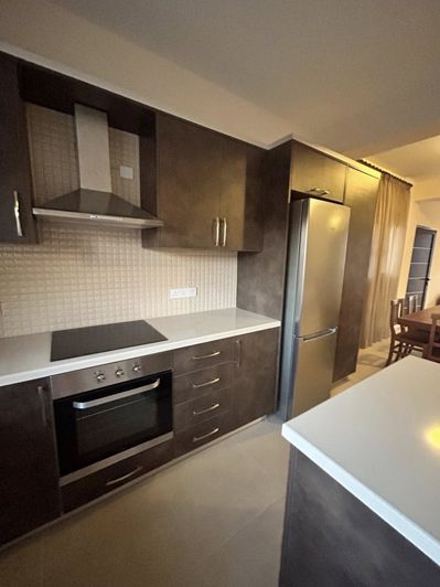 Image No.25-Villa de 3 chambres à vendre à Empa