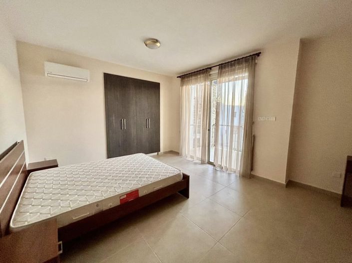 Image No.27-Villa de 3 chambres à vendre à Empa