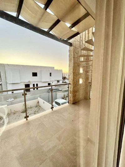 Image No.28-Villa de 3 chambres à vendre à Empa