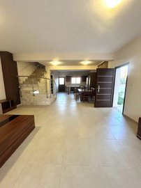 Detached Villa For Sale  in  Empa