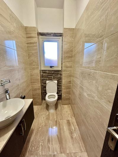 Image No.30-Villa de 3 chambres à vendre à Empa