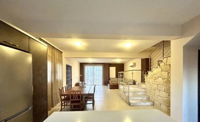 Detached Villa For Sale  in  Empa