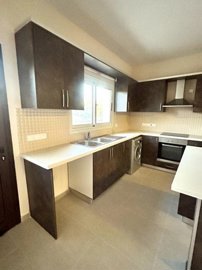 Detached Villa For Sale  in  Empa